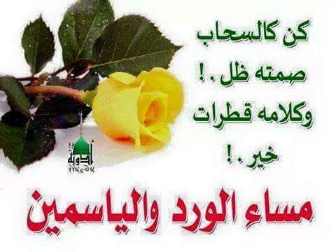 hassan (@ialiraq17) on Twitter photo 