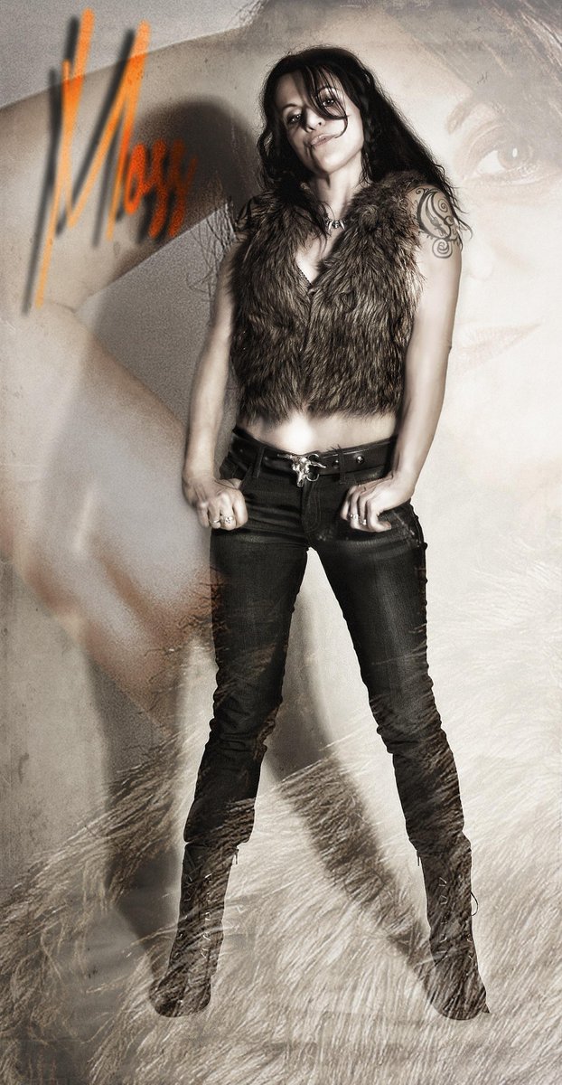 MossImaging tweet picture