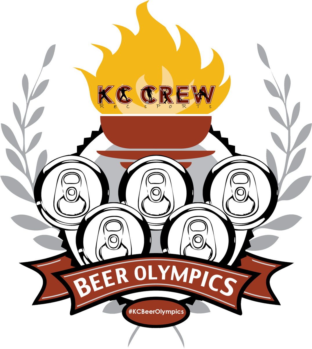 liquidKC tweet picture