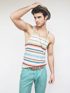 ArielThompsn's tweet photo. http://t.co/sW88cLjEWY