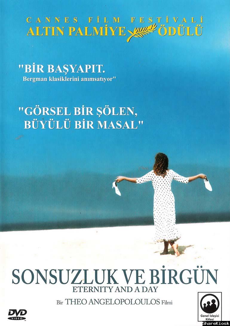 Gömülü resim için kalıcı bağlantı