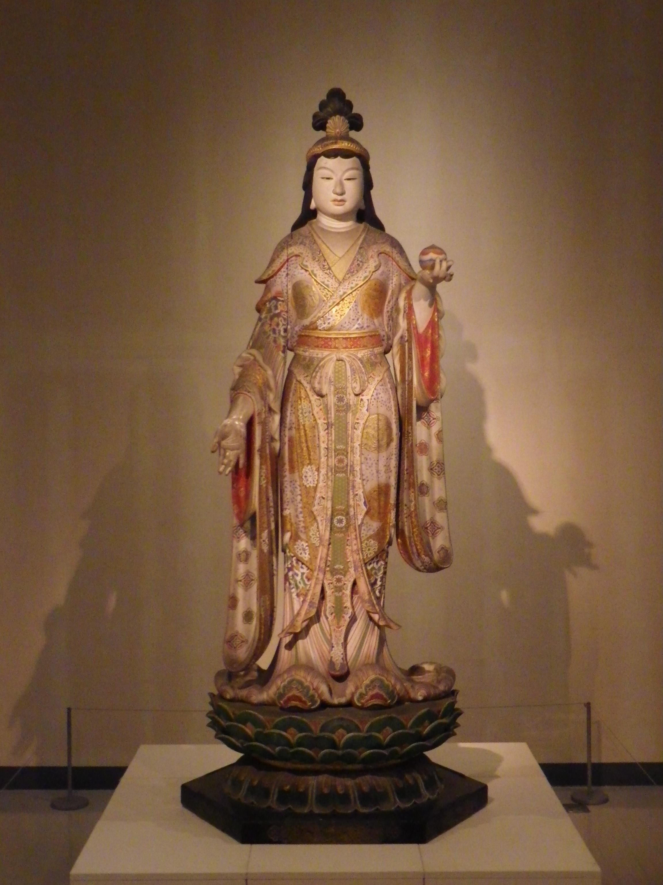 模写/心言/観象図/像図/唐高僧一行和尚/布袋屋掛軸HC-555