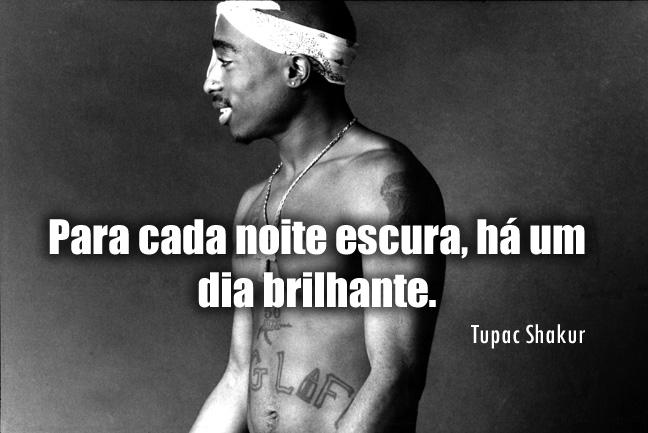 andrearnaldo03 tweet picture