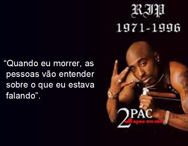 andrearnaldo03 tweet picture