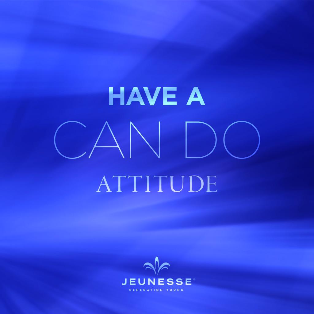 JeunesseGlobal's tweet photo. 👌anything could happen! #generationyoung http://t.co/isrga0he2b