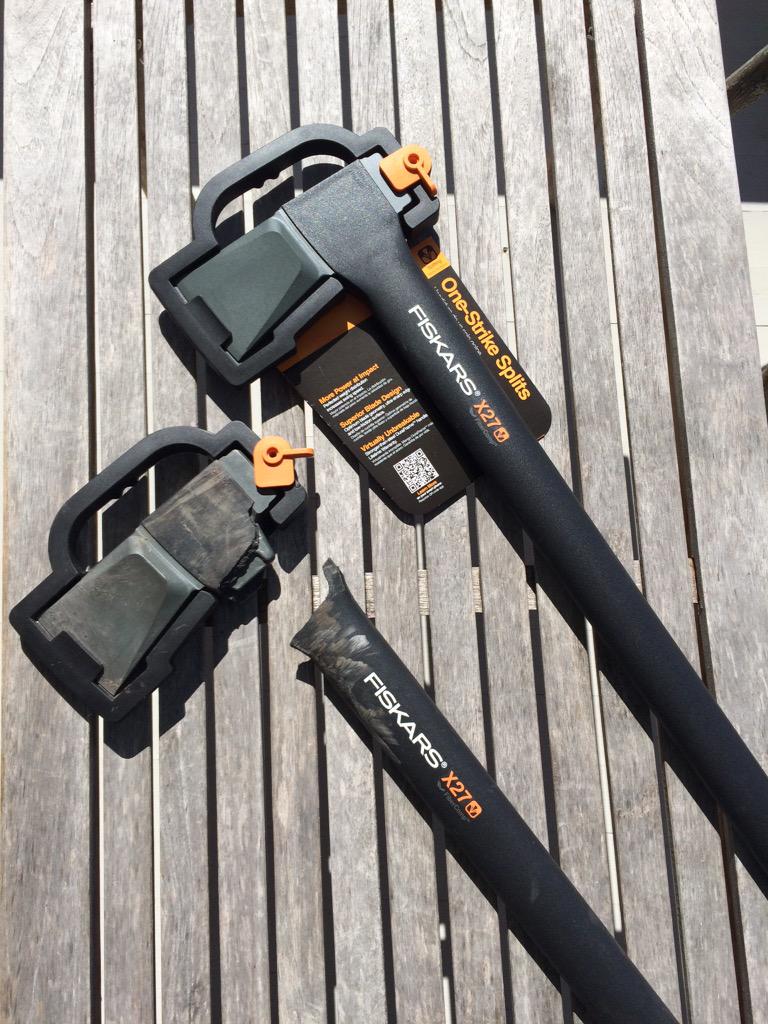 Dennis Crowley 🇺🇸 (also on Threads, @dens) tweet media