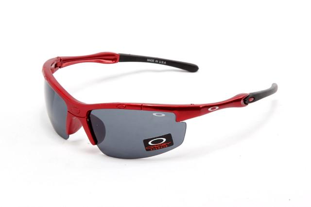 @combat525 Wow!! Oakley &amp; Ray Ban Sunglasses Clearance Sale Now, Only ￡23.99 Today!!x.co/8gq7b