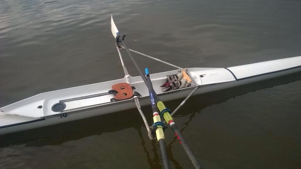 Ouwbc Hashtag On Twitter