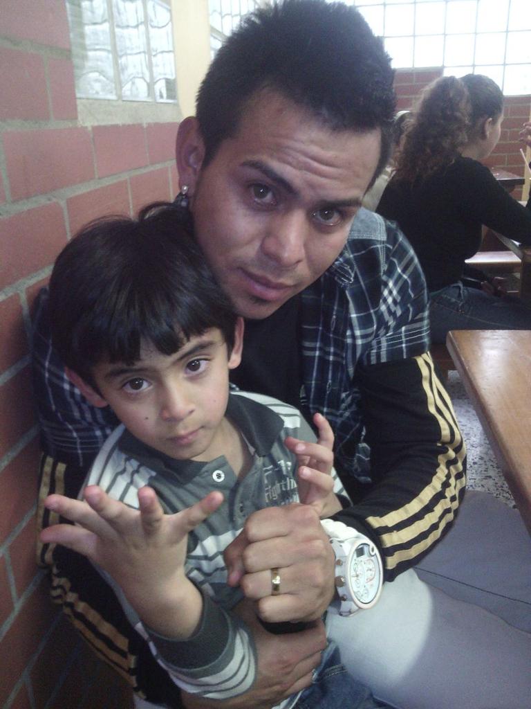 PueWilson's tweet photo. http://t.co/ZvfNqskLYQ