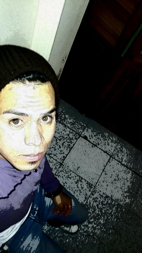PueWilson's tweet photo. http://t.co/ZvfNqskLYQ