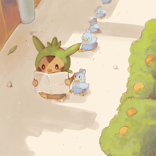 道案内のtwitterイラスト検索結果 古い順