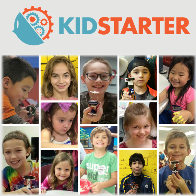 Maytixx's tweet photo. Kids should start going to #KidStarter. Its and excellent place for education!!
>>>>>>http://t.co/X4K3XHd0TU<<<<<<< http://t.co/iwiJlvB836