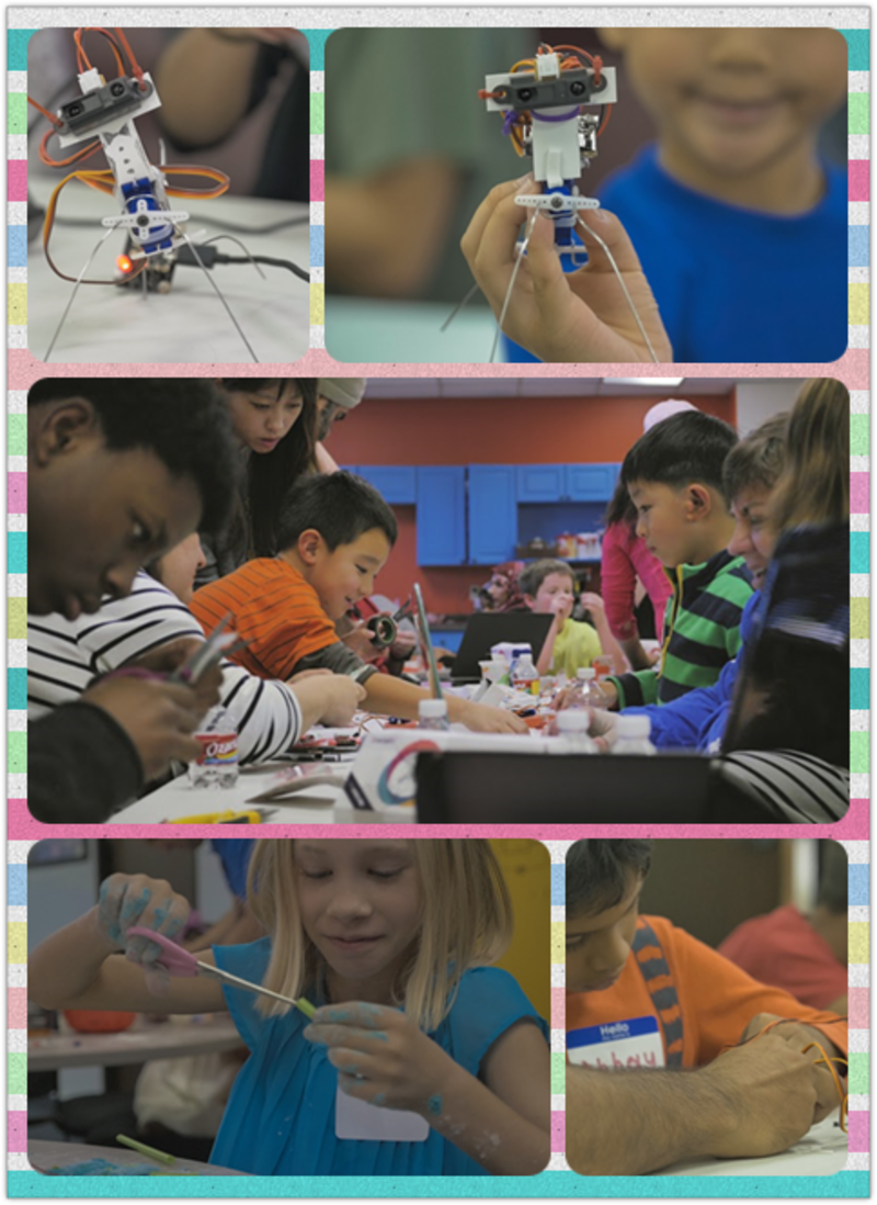 Maytixx's tweet photo. Kids should start going to #KidStarter. Its and excellent place for education!!
>>>>>>http://t.co/X4K3XHd0TU<<<<<<< http://t.co/iwiJlvB836