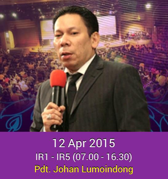JohanLumoindong's tweet photo. See u tomorrow! Gbu all http://t.co/k28Sn7PUiN