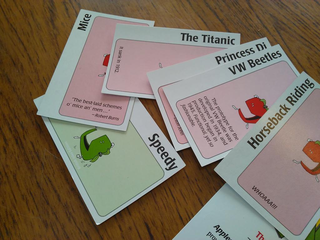 PlayStates's tweet photo. #TableTopDay well underway. http://t.co/ALRDnrnukf