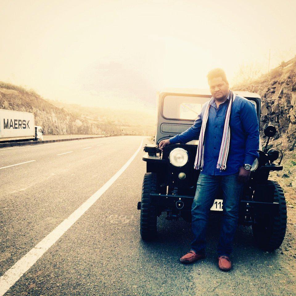 AyyashArab's tweet photo. #mine #Mighty #Willys #LeftHandDrive #At #Runway9 #Follow #Me #Guyz http://t.co/hV3K0mBU97