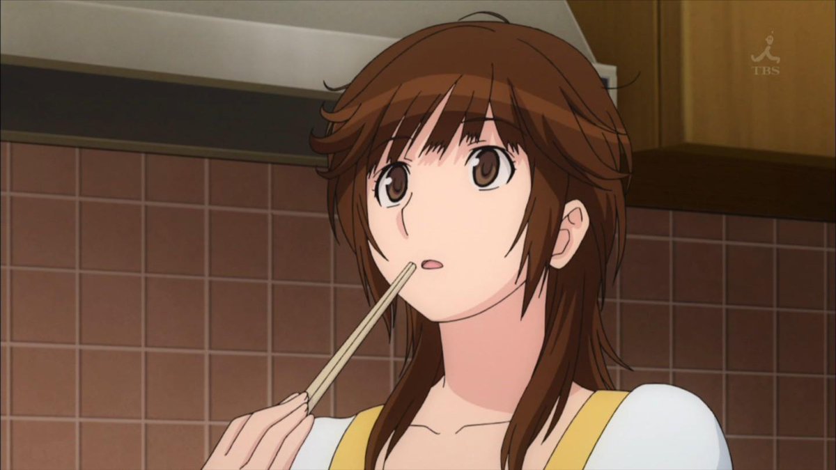 嘲笑のひよこ すすき En Twitter 本日4月12日は アマガミ の桜井梨穂子の誕生日 おめでとう Amagami Amagamiss アマガミ 桜井梨穂子生誕祭 桜井梨穂子生誕祭15 4月12日は桜井梨穂子の誕生日 Http T Co Dz7ifa8knm