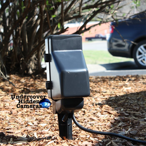 TheToddKarl's tweet image. Perfect to protect what's important to you outside undercoverhiddencameras.com/store/p339/Zon… #security #hiddencameras #zoneshield