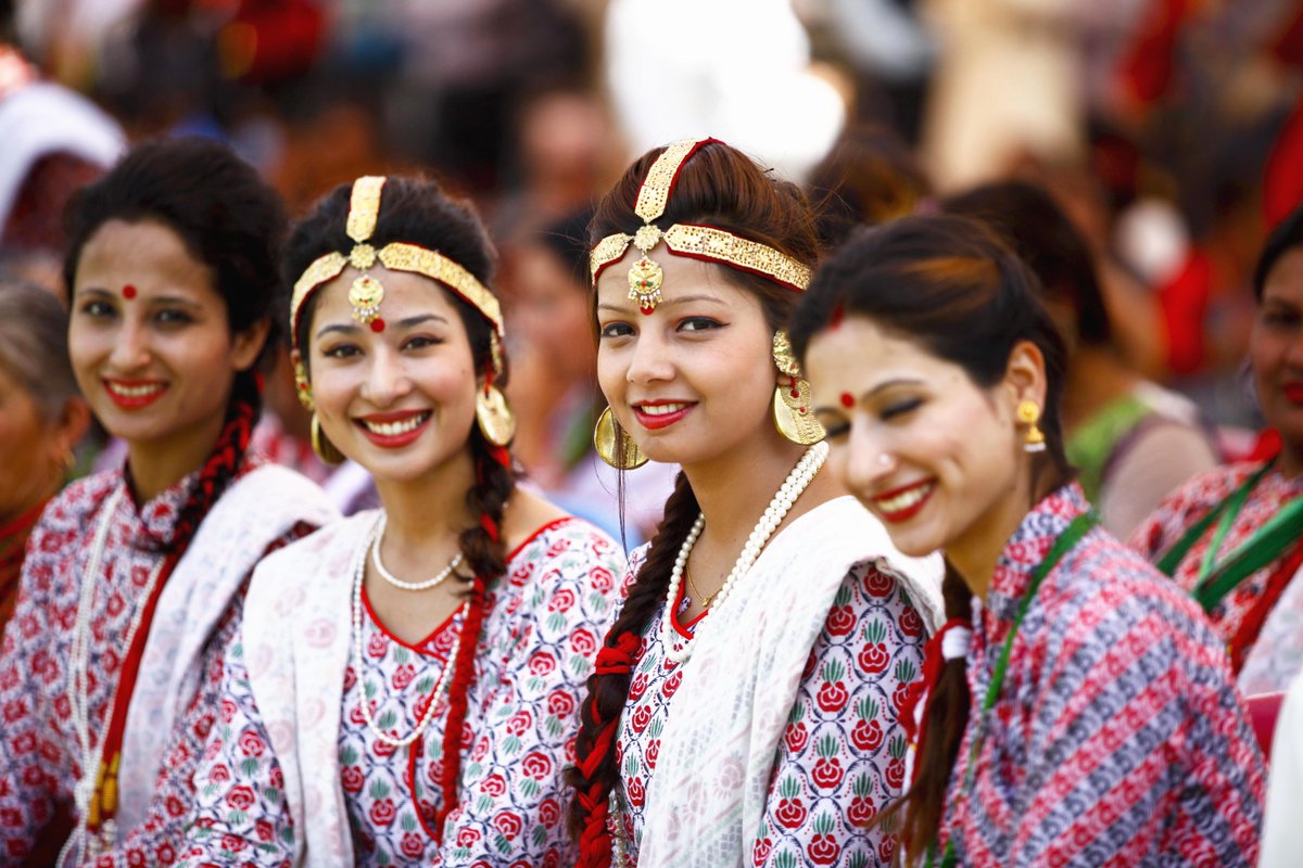 Этнический режим. Чхетри Непал. Непал непальцы. Непал Тхару. Народ курги Непал.