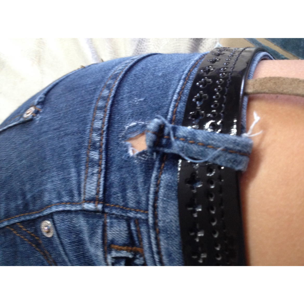 marinammesejo's tweet photo. Como odio esto 😤🙅👎 http://t.co/NqTp0aLQ7W