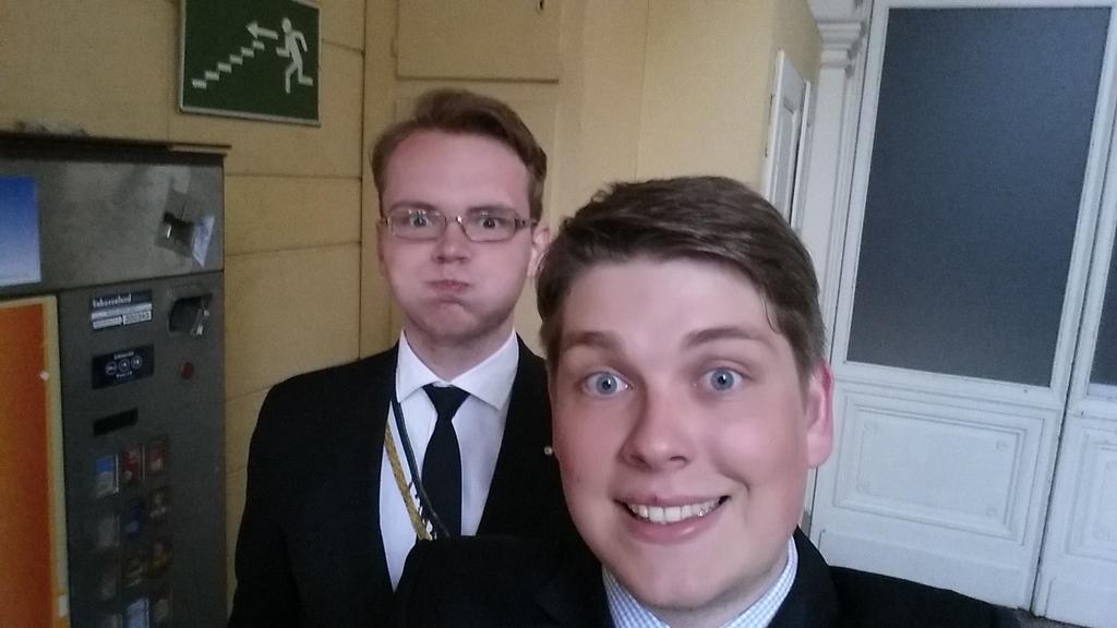 #anconvent #ankneipe #buxen #russeundslowake #heidelberg #afrania