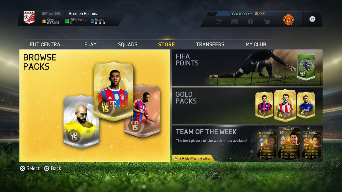 LORDZ™ 💬 tweet media