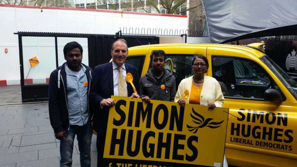 Nithiyananthan Anton tweet media