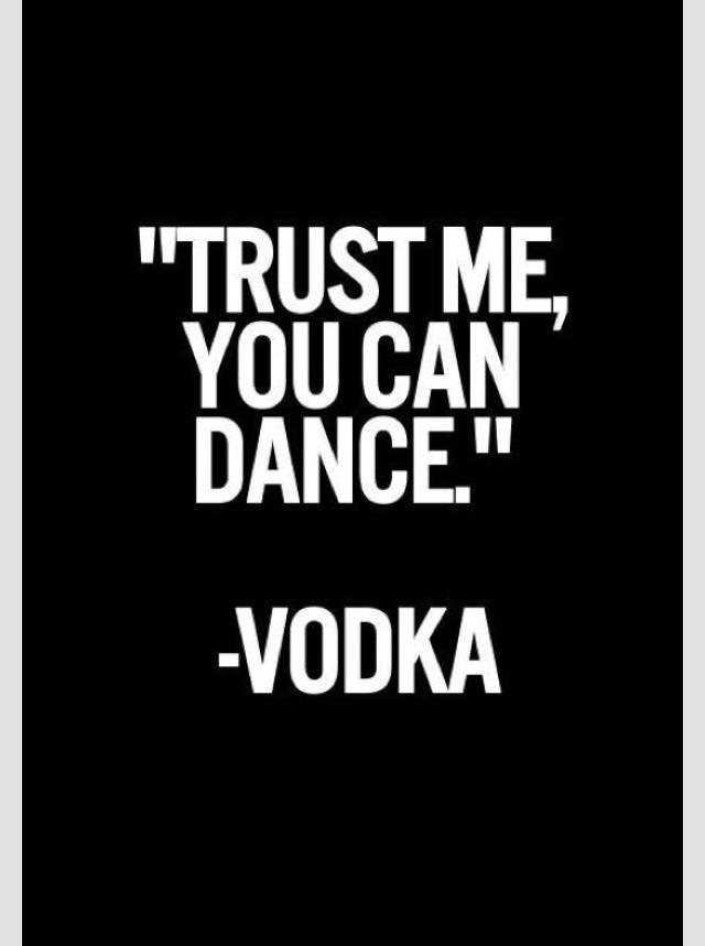 WaterlooGlasgow's tweet photo. Standard Saturday night dilemma http://t.co/KVyGGznaDi