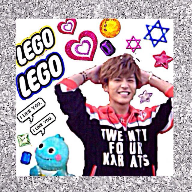 OexiletribeO's tweet photo. "

今までに作ったの載せてみる😆💓

駄作すぎてどうしよう😱😱

#少しでもいいと思った人RT
#作って欲しい人RT&amp;リプ
#RTしてくれた人フォローする

⚠️無断保存、無断使用禁止
⚠️自作発言禁止 http://t.co/TtFye3Ni3g