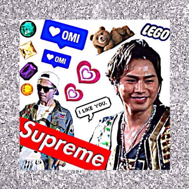 OexiletribeO's tweet photo. "

今までに作ったの載せてみる😆💓

駄作すぎてどうしよう😱😱

#少しでもいいと思った人RT
#作って欲しい人RT&amp;リプ
#RTしてくれた人フォローする

⚠️無断保存、無断使用禁止
⚠️自作発言禁止 http://t.co/TtFye3Ni3g