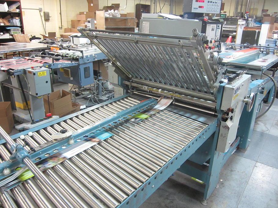 OSBookBinding's tweet photo. How have you used tipping creatively for your print finishing projects? Let us know! #printfinishing #tipping http://t.co/rKdmCxjyIv