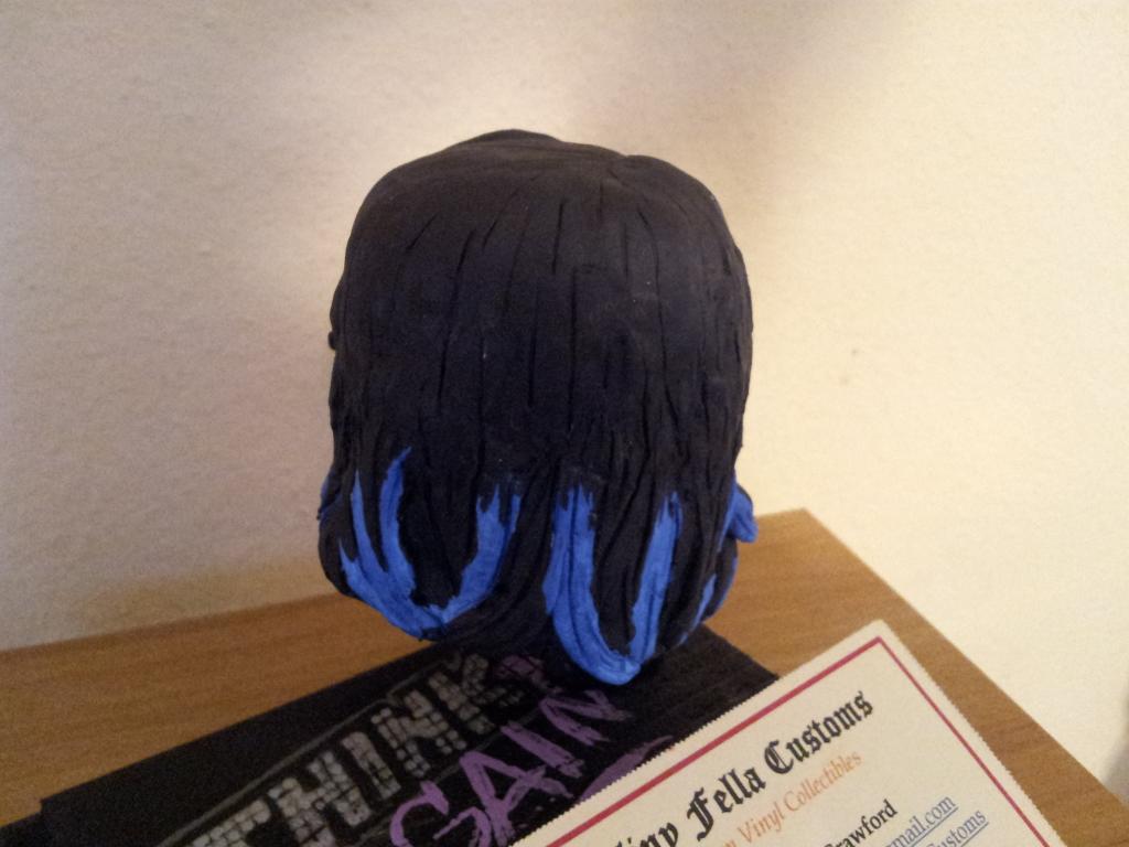 Tiny_Fella tweet picture
