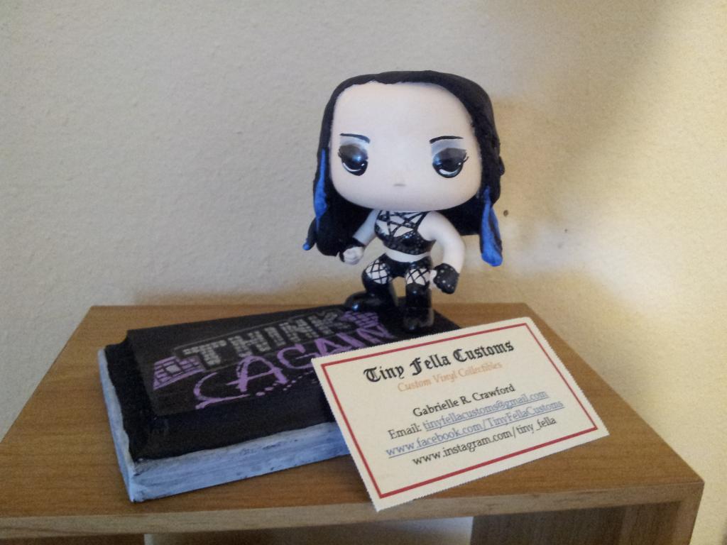 Tiny_Fella tweet picture