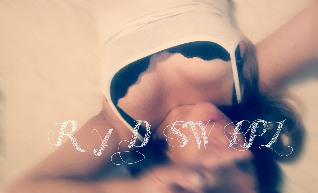 swingerlapaz's tweet photo. Llegó el Sábado! !!! Con muchos planes!!! http://t.co/0ojSNh1Erl