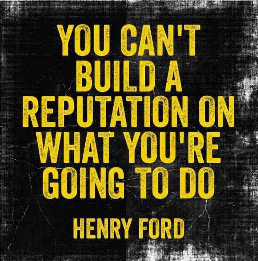 trainwithPUSH's tweet photo. #RepsnotSteps #motivation http://t.co/7qB3QsoXMN