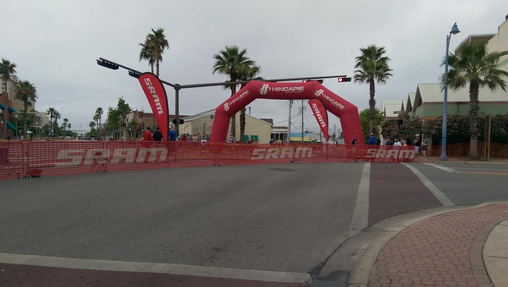 <a href="/SRAMroad/">SRAM Road</a> <a href="/SRAMracing/">SRAMracing</a> <a href="/CleveBlackwell/">Cleve Blackwell</a> <a href="/hincapiesports/">Hincapie Sports</a> <a href="/richhincapie/">Rich Hincapie</a> <a href="/ghincapie/">ghincapie</a> Rocking in #panamacityspringbreak !!