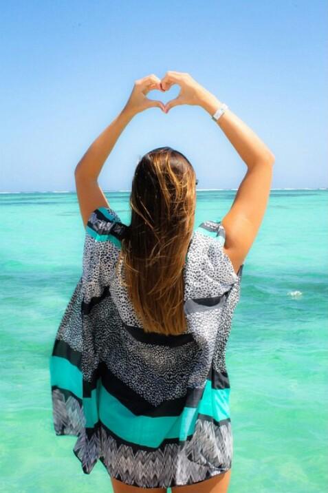 NauticParty's tweet photo. También estuvimos en Punta Cana y por supuesto Nautic Party estuvo presente 💙
#NAUTICTRAVEL #BENAUTIC #ENJOYNAUTIC ⚓ http://t.co/pRnMLGgsSj