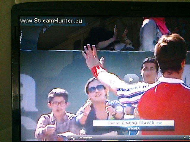 Enorme <a href="/dani_gimeno/">Daniel Gimeno Traver</a>! Este torneo es tuyo, vamos!