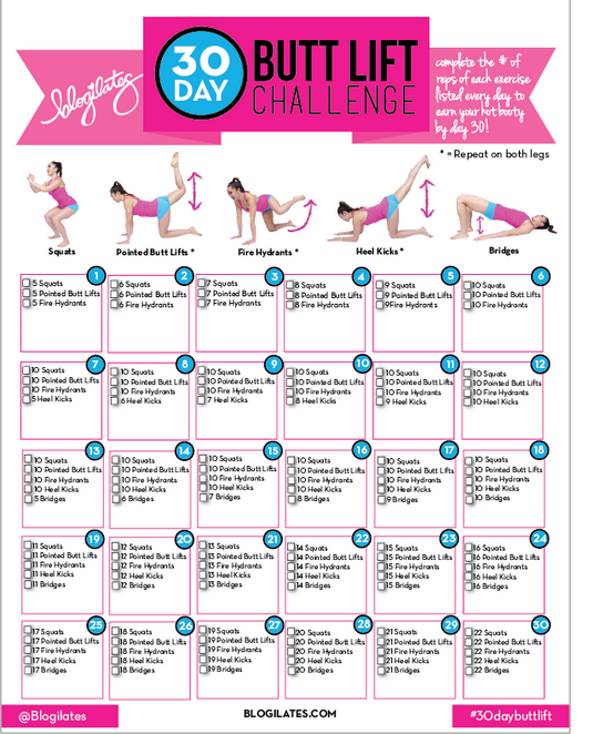 nottouchbadfood's tweet image. Et si avec le challenge #30dayflatabs j'ai de beau résultat je ferai sûrement le #30daybuttlift et peut-être les 2