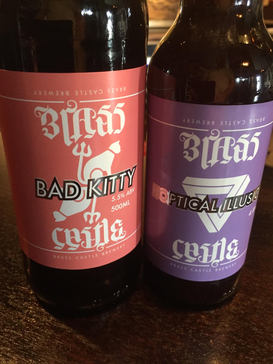 10DevonshirePl's tweet photo. @GreatYorksBBQ No meat just beers at our BBQ @BrassCastleBeer http://t.co/ggR96OnG3H