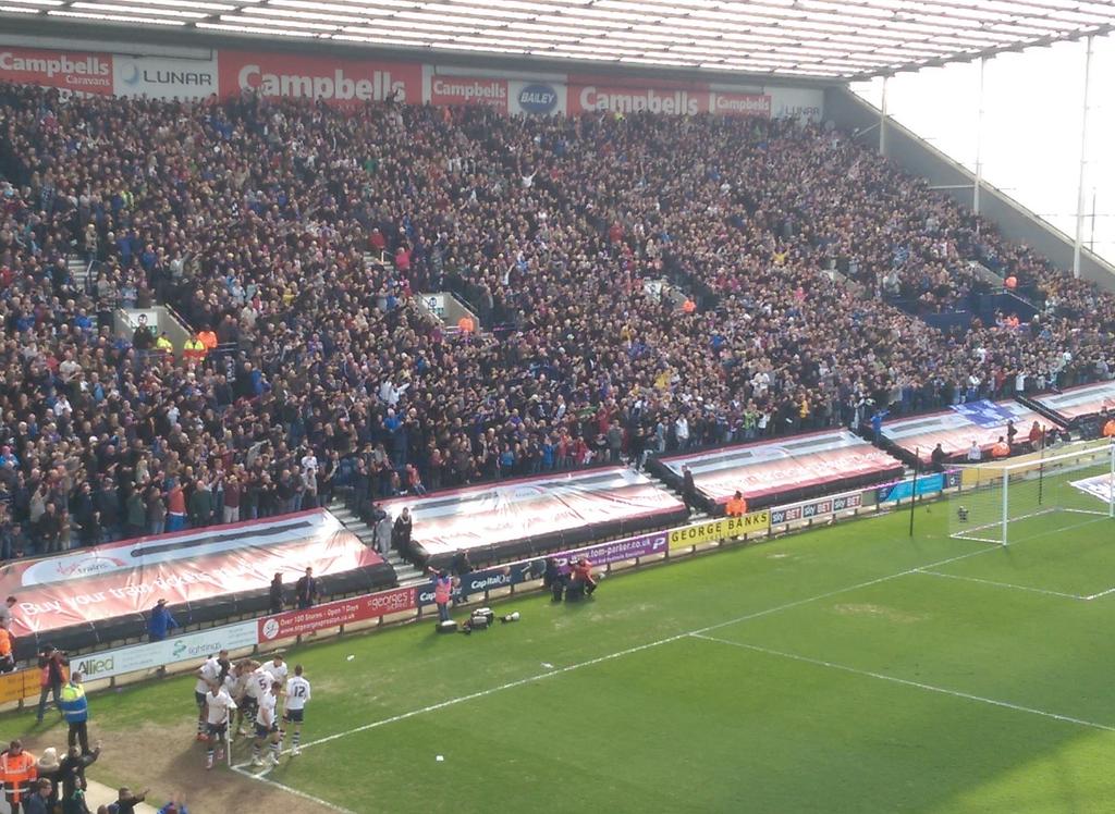 Collegamento permanente dell'immagine integrata