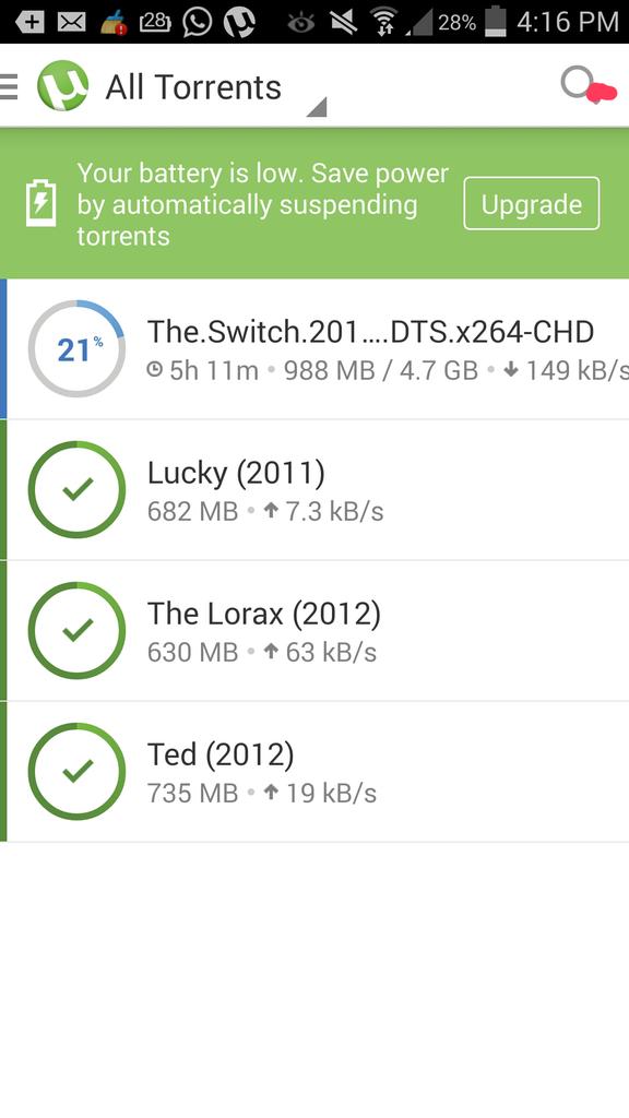 k97_abdul's tweet image. Love #torrent #movies #cinama 
#films