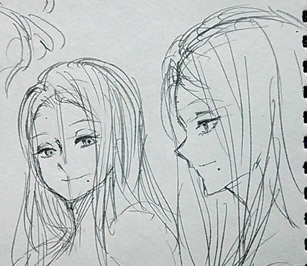 加っ古さーん 