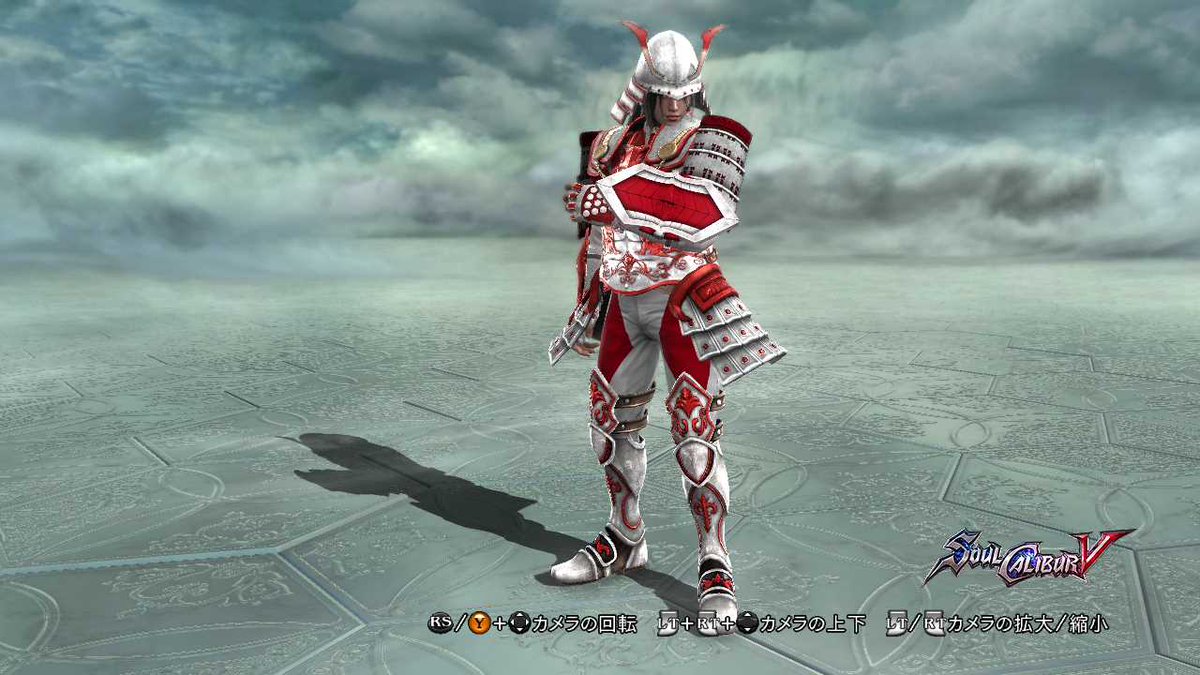 Drago ゲームチューバー Pa Twitter 今日もやります 昔ソウルキャリバーで作ったキャラクター晒す奴 ゲーム 戦国basara から 浅井長政 Basaraの鬱陶しい長政様いいよね ソウルキャリバー キャラクリ Http T Co Fwfpdoejql Drago ゲームチューバー Pa Twitter 今日もやります 昔ソウルキャリバーで作ったキャラクター晒す奴 ゲーム 戦国basara から 浅井長政 Basaraの鬱陶しい長政様いいよね ソウルキャリバー キャラクリ Http T Co Fwfpdoejql