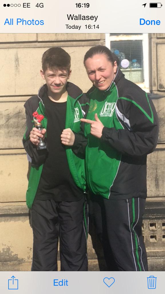 DerryAmbc's tweet photo. Harry Green, remember the name. Done Derry Abc proud today. Committed and dedicated, defiantly one for the future. 👊👊 http://t.co/uQieS3FwAp