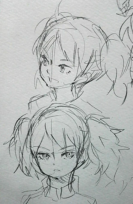 黒江っちゃーん 