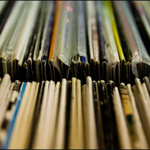 dofjcdrew's tweet image. Digging 4classic soul funk is hard work so while u digging, dig on this #bayareagrease ya dig? cdbaby.com/m/cd/defenders…