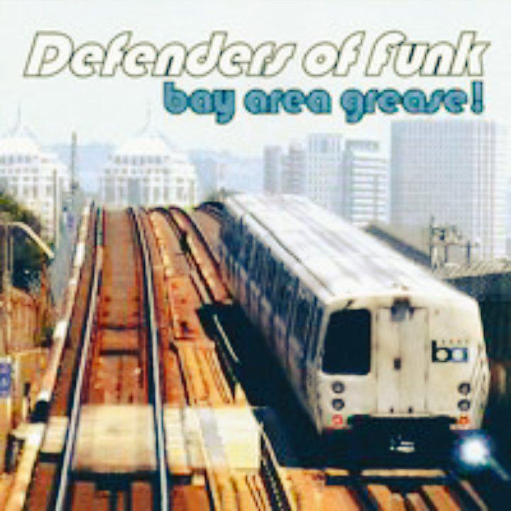 dofjcdrew's tweet image. Digging 4classic soul funk is hard work so while u digging, dig on this #bayareagrease ya dig? cdbaby.com/m/cd/defenders…