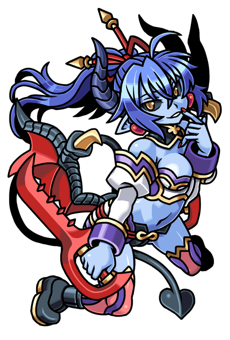 パズドラ神のtwitterイラスト検索結果 古い順 パズドラ神のtwitterイラスト検索結果 古い順