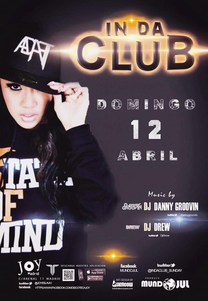 Muy contenta😋mañna estamos juntas en esta súper sesión!!!😁 lo vamos a pasar increíble @SusanaReche <a href="/delafuente_df/">David de la Fuente</a>